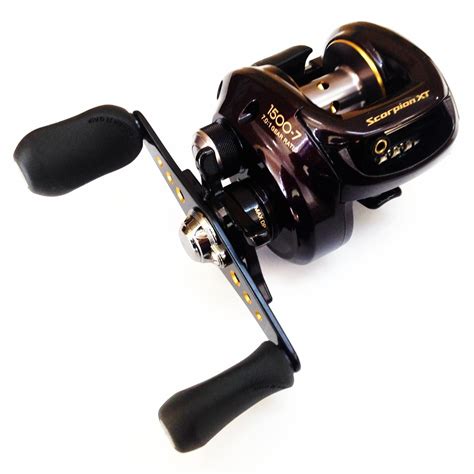 shimano fishing japan